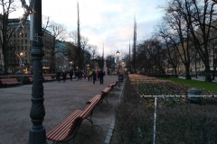 IMG_20200104_153422