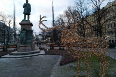 IMG_20200104_153641