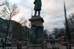 IMG_20200104_153652