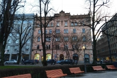 IMG_20200104_153735