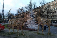 IMG_20200104_153809
