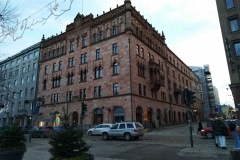 IMG_20200104_153902