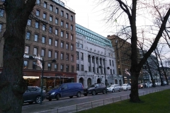 IMG_20200104_153917