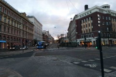 IMG_20200104_155246