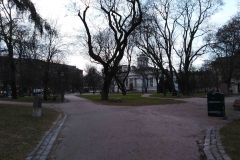 IMG_20200104_155703