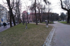 IMG_20200104_155708