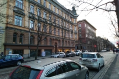 IMG_20200104_160119