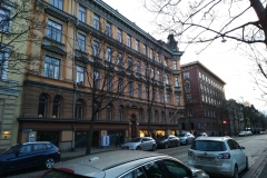 IMG_20200104_160123_1
