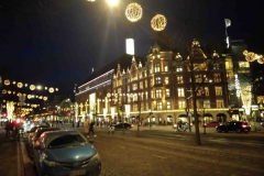 IMG_20200104_173424