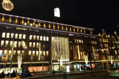 IMG_20200104_173821