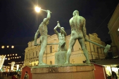 IMG_20200104_174111