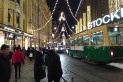 IMG_20200104_174249