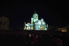 IMG_20200104_183008
