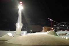 IMG_20200104_185317