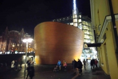 IMG_20200104_185342