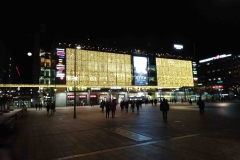 IMG_20200104_185443