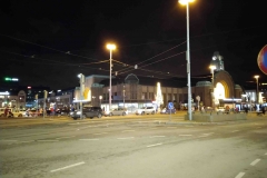 IMG_20200104_194746