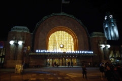 IMG_20200104_200414