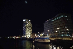 IMG_20200104_204137