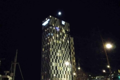 IMG_20200104_204346