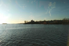 IMG_20200105_130455