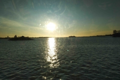 IMG_20200105_130503