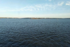 IMG_20200105_130617
