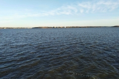IMG_20200105_130808