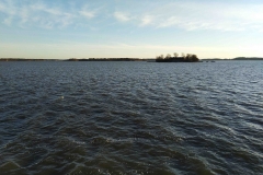IMG_20200105_130811