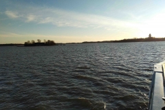 IMG_20200105_130825