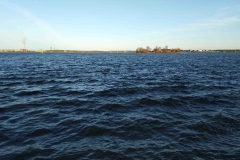 IMG_20200105_131500