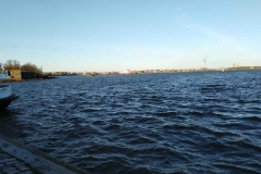 IMG_20200105_131504_1