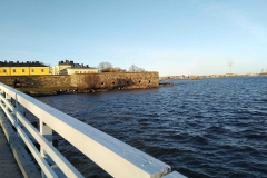 IMG_20200105_132037