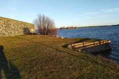 IMG_20200105_133053