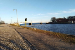 IMG_20200105_133355