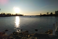 IMG_20200105_133556