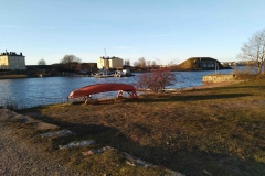IMG_20200105_133631