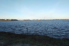 IMG_20200105_134822