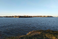 IMG_20200105_135138