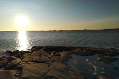 IMG_20200105_142253