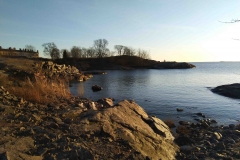 IMG_20200105_142758