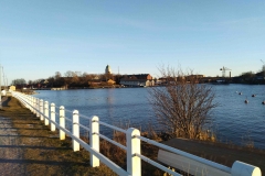 IMG_20200105_143600