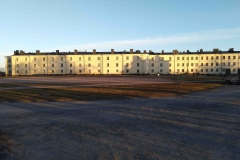 IMG_20200105_151656