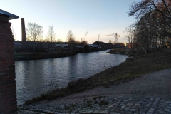 IMG_20200105_152456