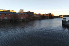 IMG_20200105_152841