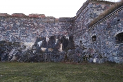 IMG_20200105_153120