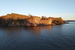 IMG_20200105_153436