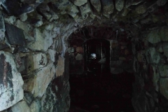 IMG_20200105_154607