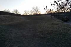 IMG_20200105_155109