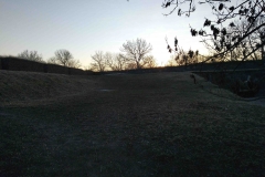 IMG_20200105_155116